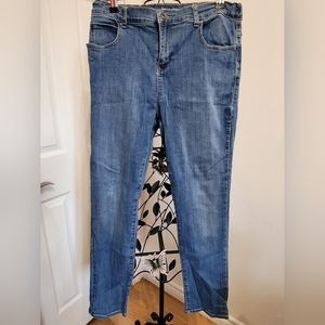 BOYS‎ skinny jeans